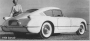 [thumbnail of 1954 Corvair b&w=KRM.jpg]